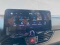 Hyundai i30 - PD Smart Line 1.0 T-GDI c6bs1 Grau - thumbnail 18