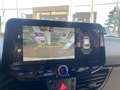 Hyundai i30 - PD Smart Line 1.0 T-GDI c6bs1 Grau - thumbnail 27