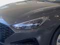 Hyundai i30 - PD Smart Line 1.0 T-GDI c6bs1 Grau - thumbnail 7