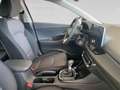 Hyundai i30 - PD Smart Line 1.0 T-GDI c6bs1 Grau - thumbnail 22