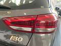 Hyundai i30 - PD Smart Line 1.0 T-GDI c6bs1 Grau - thumbnail 11