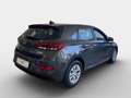 Hyundai i30 - PD Smart Line 1.0 T-GDI c6bs1 Grau - thumbnail 4