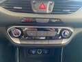 Hyundai i30 - PD Smart Line 1.0 T-GDI c6bs1 Grau - thumbnail 26