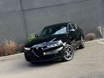 1.5 MHEV VGT Sprint*LED*NAVIGATION*CAMERA*CARPLAY