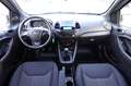 Ford Ka/Ka+ KA+ Active Grau - thumbnail 15