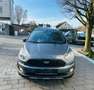 Ford Ka/Ka+ KA+ Active Gris - thumbnail 15