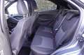 Ford Ka/Ka+ KA+ Active Grau - thumbnail 20