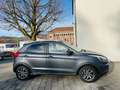 Ford Ka/Ka+ KA+ Active Gris - thumbnail 12