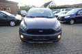 Ford Ka/Ka+ KA+ Active Grau - thumbnail 3