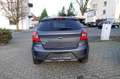 Ford Ka/Ka+ KA+ Active Grau - thumbnail 8