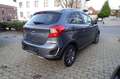 Ford Ka/Ka+ KA+ Active Grau - thumbnail 11