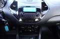 Ford Ka/Ka+ KA+ Active Grau - thumbnail 18