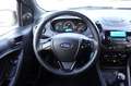 Ford Ka/Ka+ KA+ Active Grau - thumbnail 17