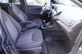 Ford Ka/Ka+ KA+ Active Grau - thumbnail 22