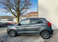 Ford Ka/Ka+ KA+ Active Gris - thumbnail 6