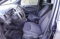 Ford Ka/Ka+ KA+ Active Grau - thumbnail 13