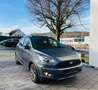 Ford Ka/Ka+ KA+ Active Gris - thumbnail 14