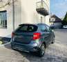Ford Ka/Ka+ KA+ Active Gris - thumbnail 11
