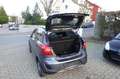 Ford Ka/Ka+ KA+ Active Grau - thumbnail 9