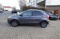 Ford Ka/Ka+ KA+ Active Grau - thumbnail 6
