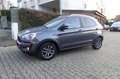 Ford Ka/Ka+ KA+ Active Grau - thumbnail 5