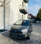 Ford Ka/Ka+ KA+ Active Gris - thumbnail 16