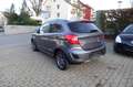 Ford Ka/Ka+ KA+ Active Grau - thumbnail 7