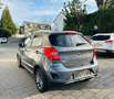 Ford Ka/Ka+ KA+ Active Gris - thumbnail 7