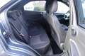 Ford Ka/Ka+ KA+ Active Grau - thumbnail 21
