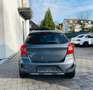 Ford Ka/Ka+ KA+ Active Gris - thumbnail 8