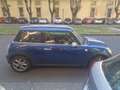 MINI Cooper Blu/Azzurro - thumbnail 5