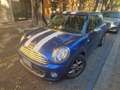 MINI Cooper Blu/Azzurro - thumbnail 4