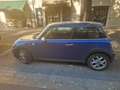 MINI Cooper Blu/Azzurro - thumbnail 3
