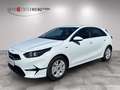 Kia Ceed / cee'd 1.5 T-GDI DCT7 OPF Vision Vision DCT und  Komfort- Weiß - thumbnail 1