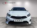 Kia Ceed / cee'd 1.5 T-GDI DCT7 OPF Vision Vision DCT und  Komfort- Weiß - thumbnail 2