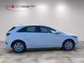 Kia Ceed / cee'd 1.5 T-GDI DCT7 OPF Vision Vision DCT und  Komfort- Weiß - thumbnail 4