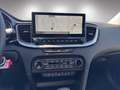 Kia Ceed / cee'd 1.5 T-GDI DCT7 OPF Vision Vision DCT und  Komfort- Weiß - thumbnail 12