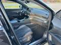 Peugeot 3008 3008 1.6 bluehdi GT Line s Schwarz - thumbnail 15