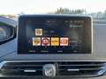 Peugeot 3008 3008 1.6 bluehdi GT Line s Schwarz - thumbnail 27