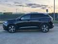 Peugeot 3008 3008 1.6 bluehdi GT Line s Schwarz - thumbnail 8