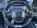 Peugeot 3008 3008 1.6 bluehdi GT Line s Schwarz - thumbnail 18