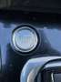 Peugeot 3008 3008 1.6 bluehdi GT Line s Schwarz - thumbnail 24