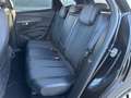 Peugeot 3008 3008 1.6 bluehdi GT Line s Schwarz - thumbnail 12