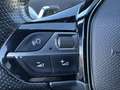 Peugeot 3008 3008 1.6 bluehdi GT Line s Schwarz - thumbnail 19
