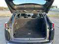 Peugeot 3008 3008 1.6 bluehdi GT Line s Schwarz - thumbnail 13