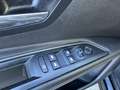 Peugeot 3008 3008 1.6 bluehdi GT Line s Schwarz - thumbnail 17