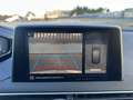 Peugeot 3008 3008 1.6 bluehdi GT Line s Schwarz - thumbnail 28