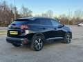 Peugeot 3008 3008 1.6 bluehdi GT Line s Schwarz - thumbnail 5