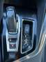 Peugeot 3008 3008 1.6 bluehdi GT Line s Schwarz - thumbnail 23