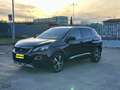Peugeot 3008 3008 1.6 bluehdi GT Line s Schwarz - thumbnail 1